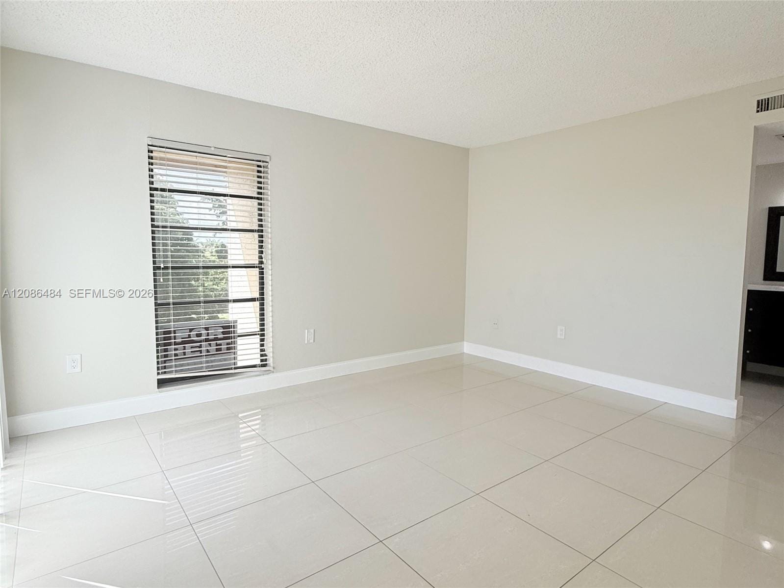 8830 SW 123rd Court I404, Miami, FL 33186 photo 30