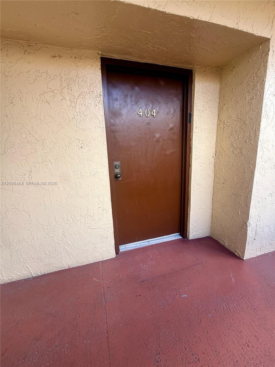 8830 SW 123rd Court I404 — photo 7