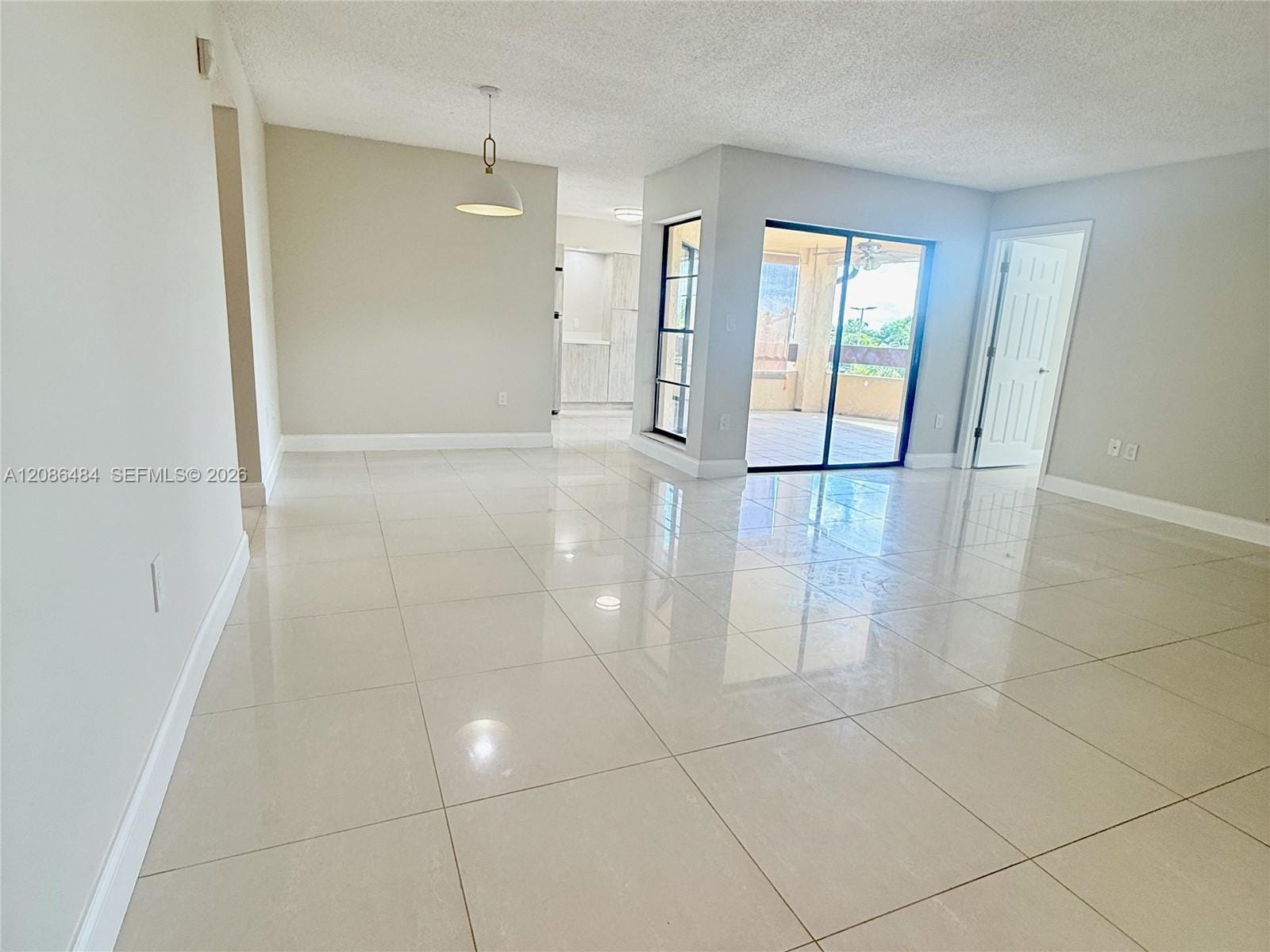 8830 SW 123rd Court I404 — photo 8