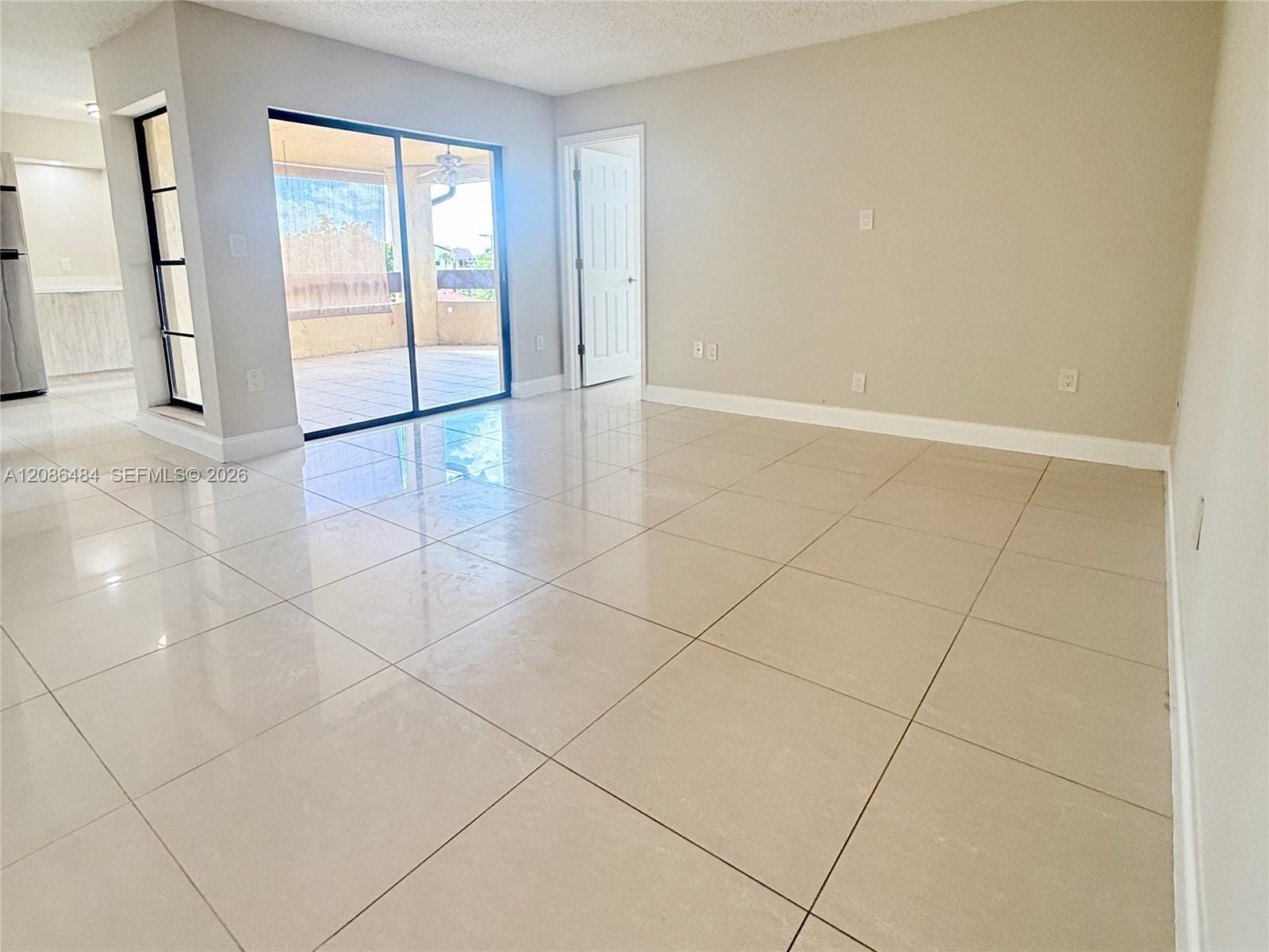 8830 SW 123rd Court I404 — photo 9