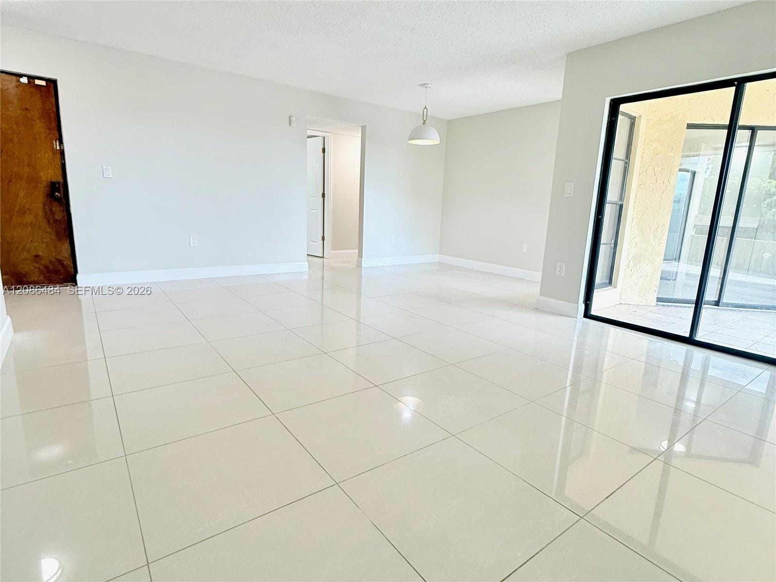 8830 SW 123rd Court I404 — photo 10