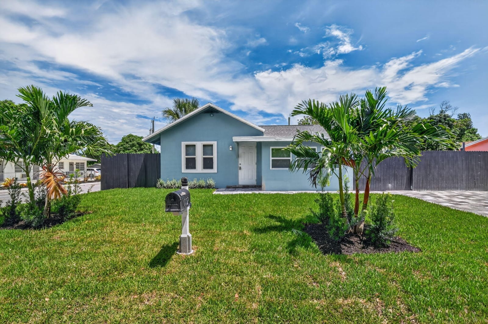 1002 S B Street, Lake Worth Beach, FL 33460 photo 1