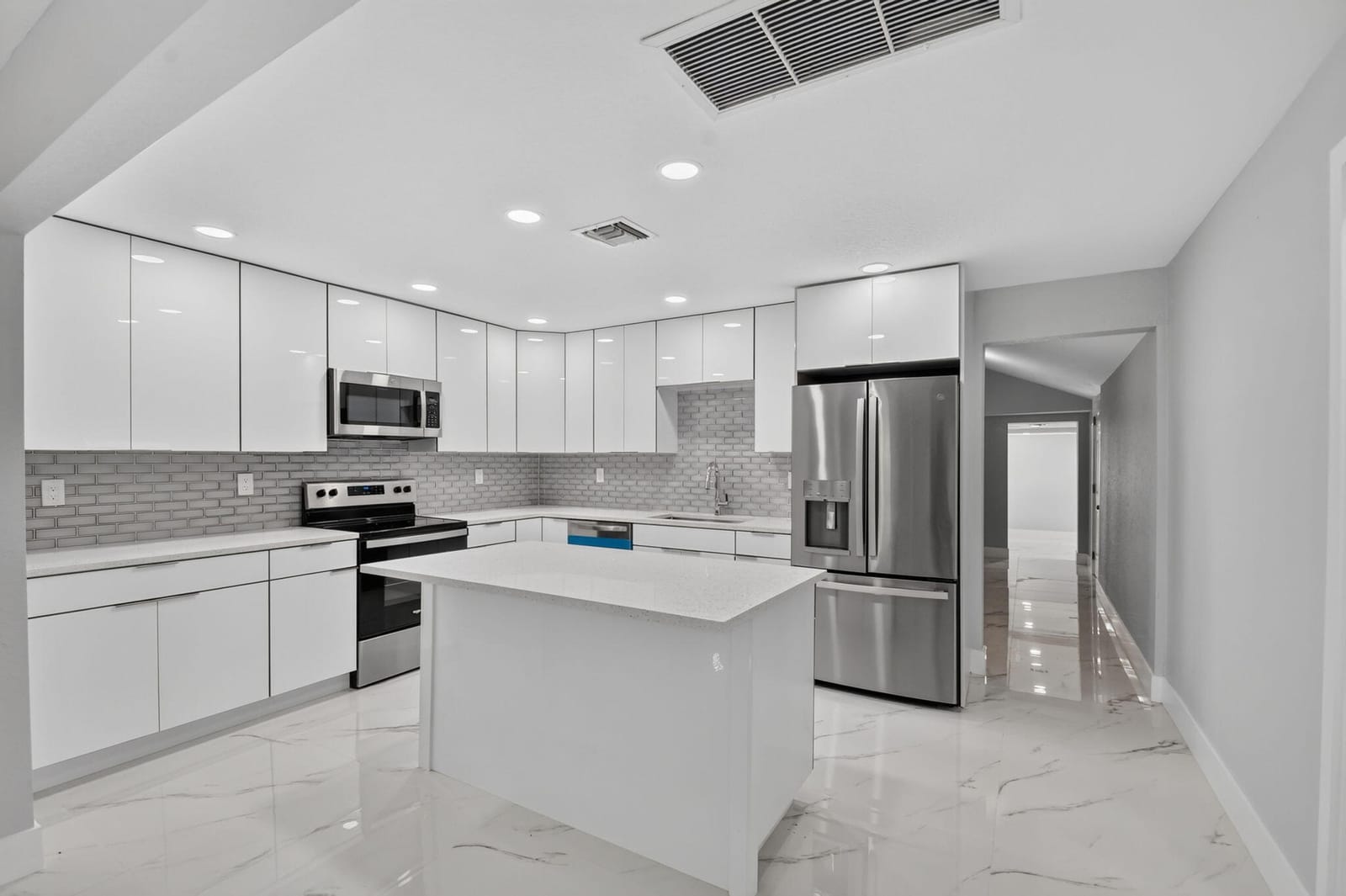 1002 S B Street, Lake Worth Beach, FL 33460 photo 11