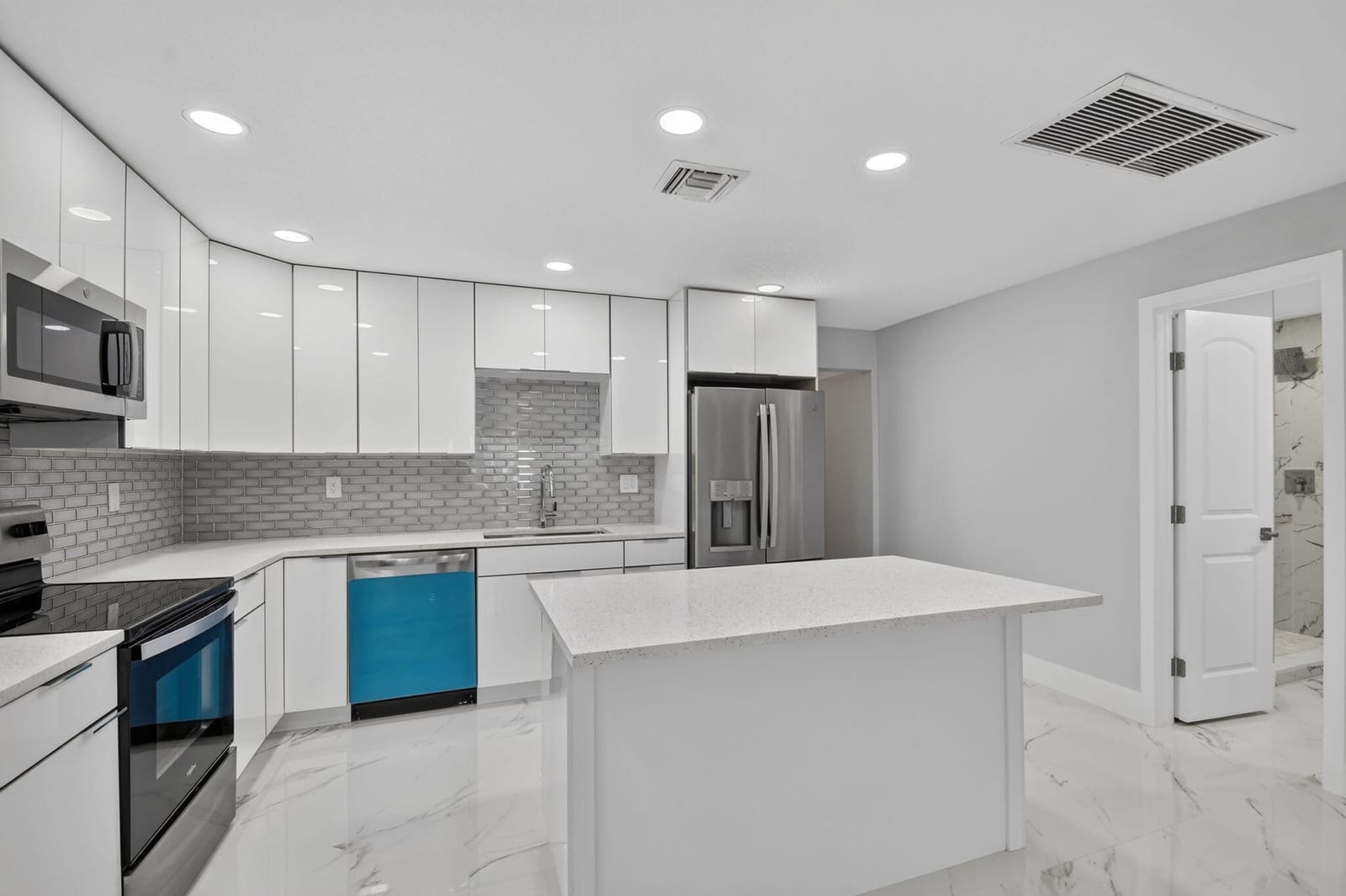 1002 S B Street, Lake Worth Beach, FL 33460 photo 12