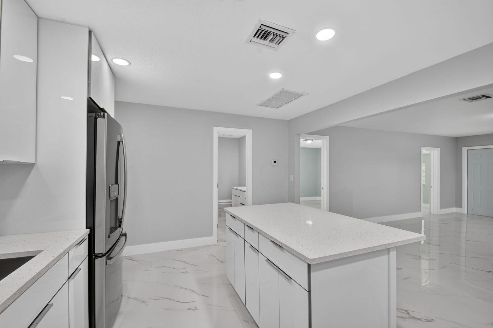1002 S B Street, Lake Worth Beach, FL 33460 photo 13