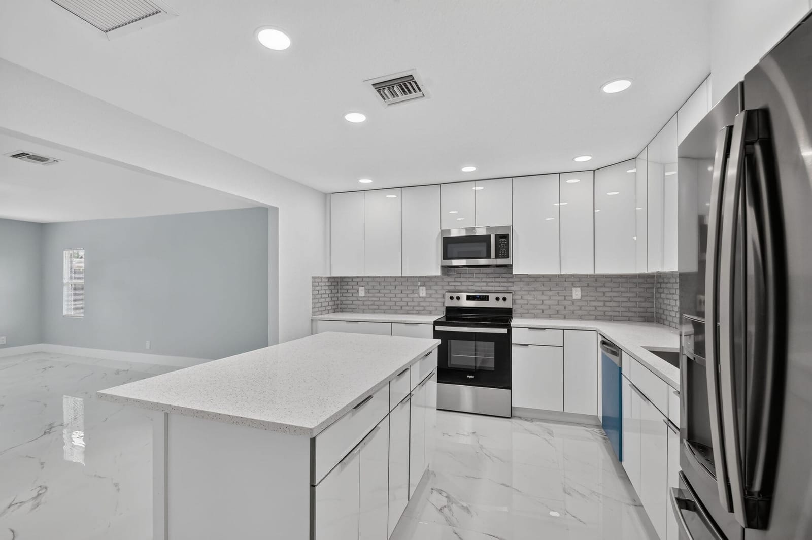 1002 S B Street, Lake Worth Beach, FL 33460 photo 14