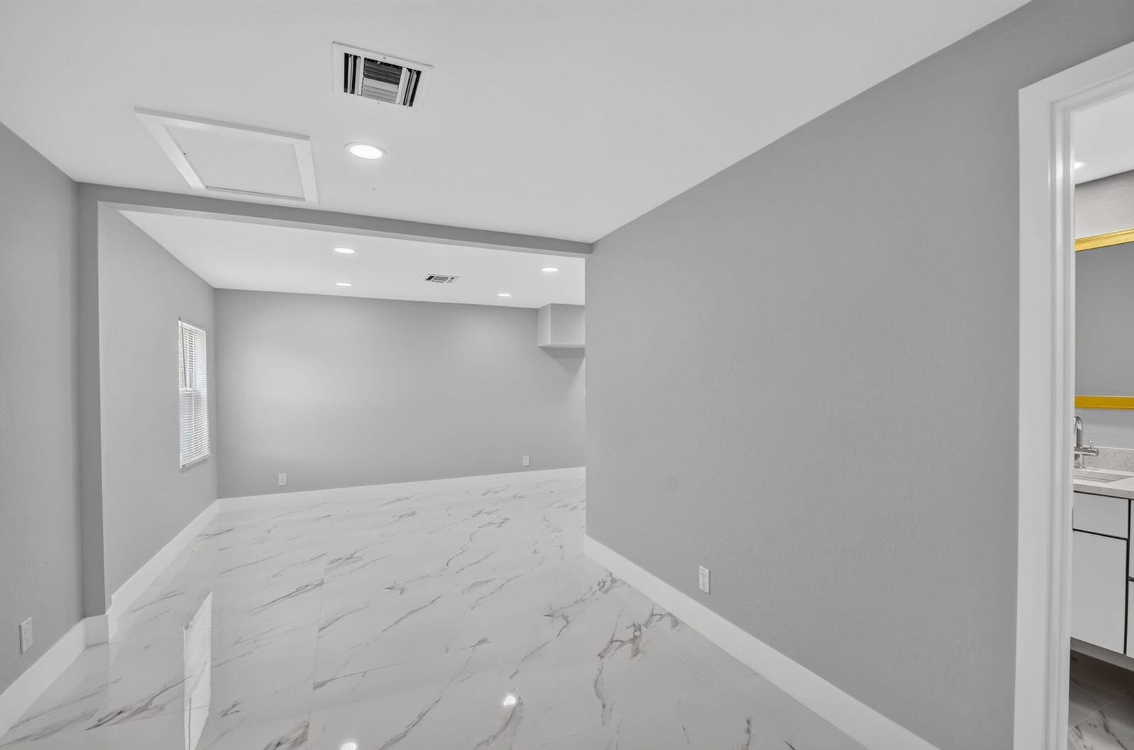 1002 S B Street, Lake Worth Beach, FL 33460 photo 16