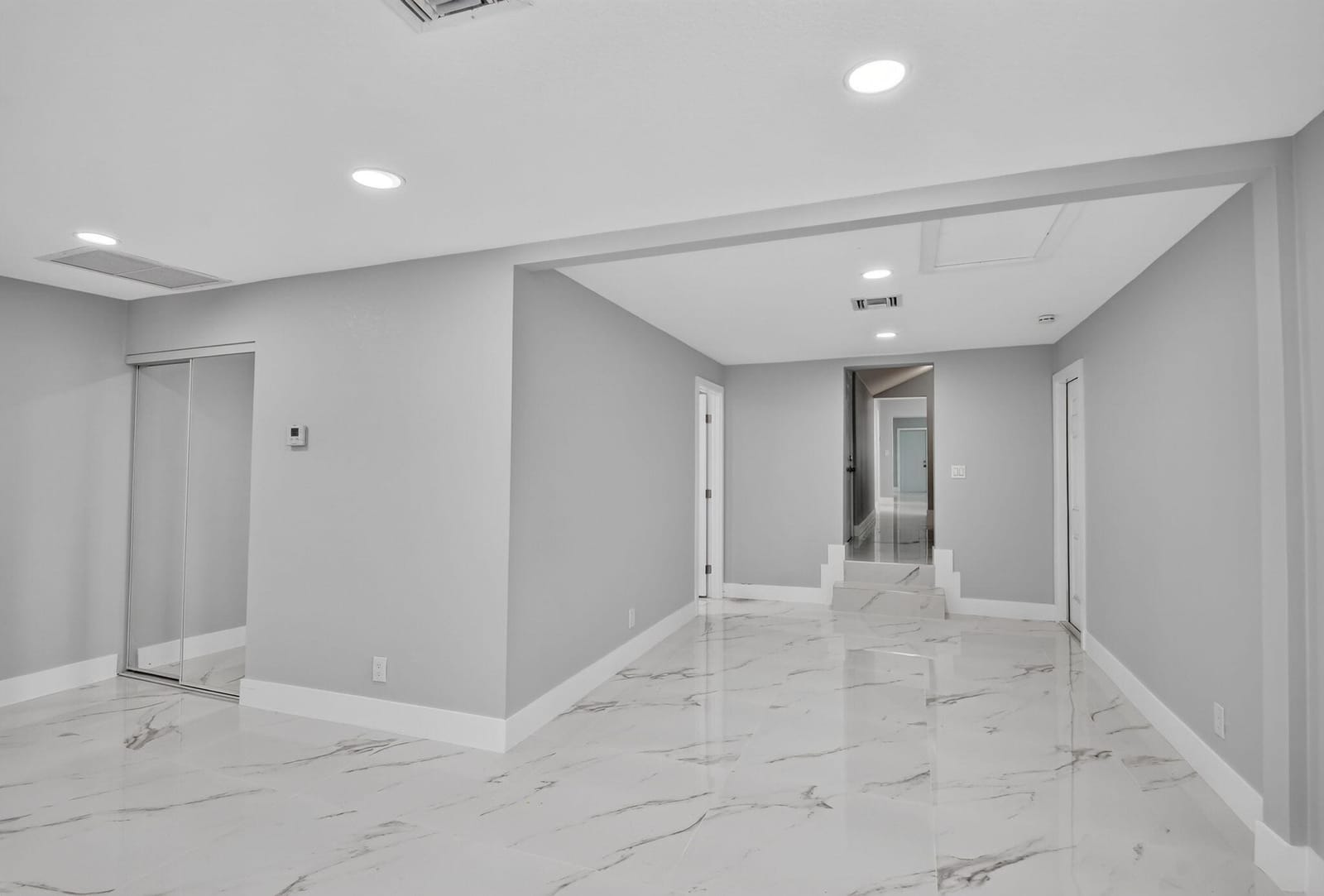 1002 S B Street, Lake Worth Beach, FL 33460 photo 18
