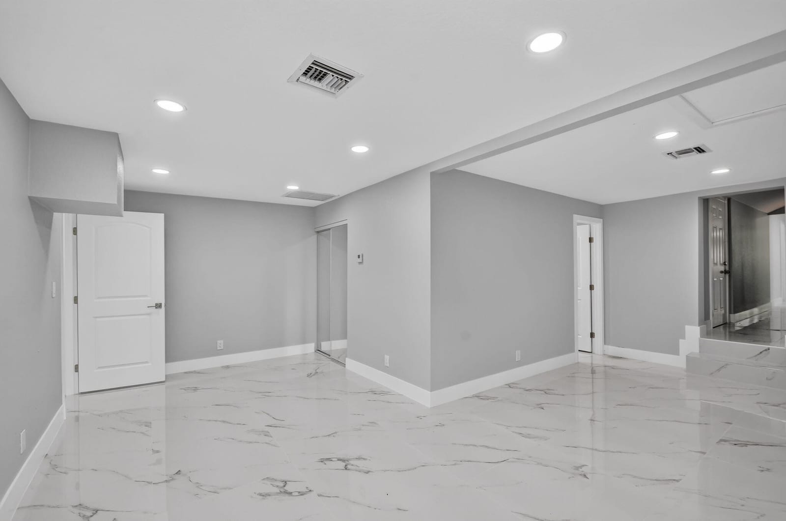 1002 S B Street, Lake Worth Beach, FL 33460 photo 19
