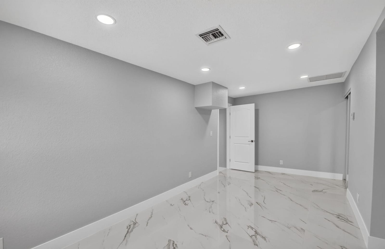 1002 S B Street, Lake Worth Beach, FL 33460 photo 20
