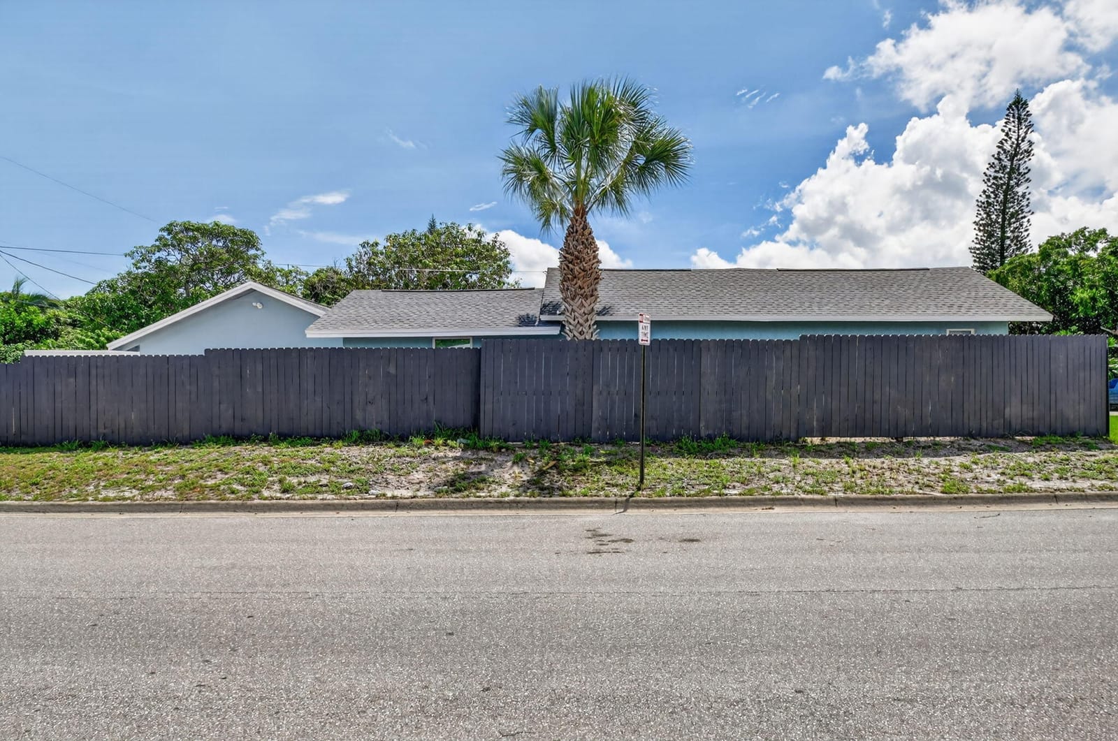 1002 S B Street, Lake Worth Beach, FL 33460 photo 3