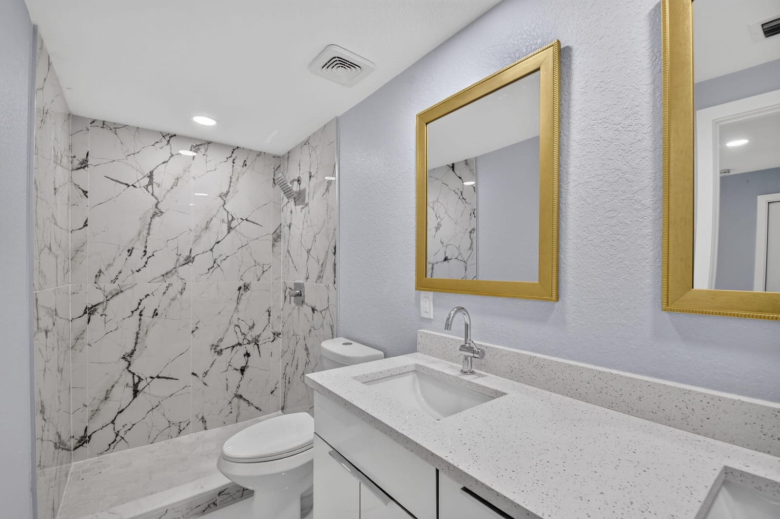 1002 S B Street, Lake Worth Beach, FL 33460 photo 23