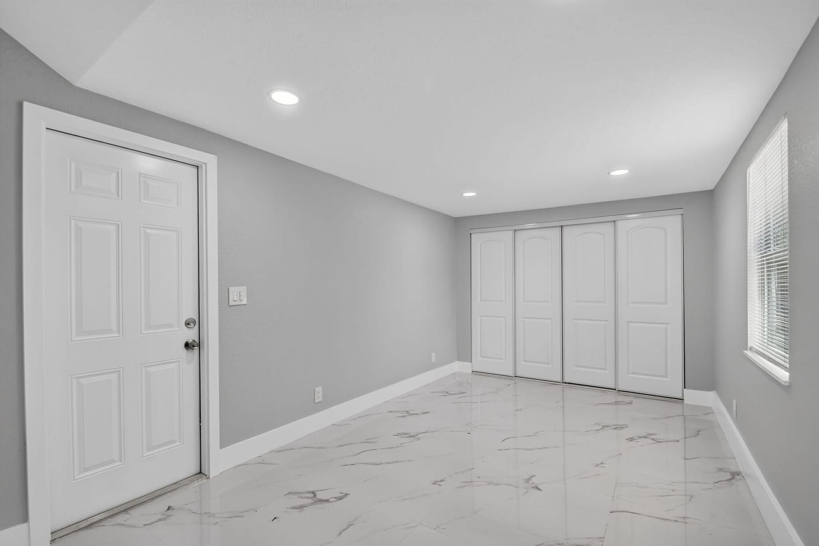 1002 S B Street, Lake Worth Beach, FL 33460 photo 25