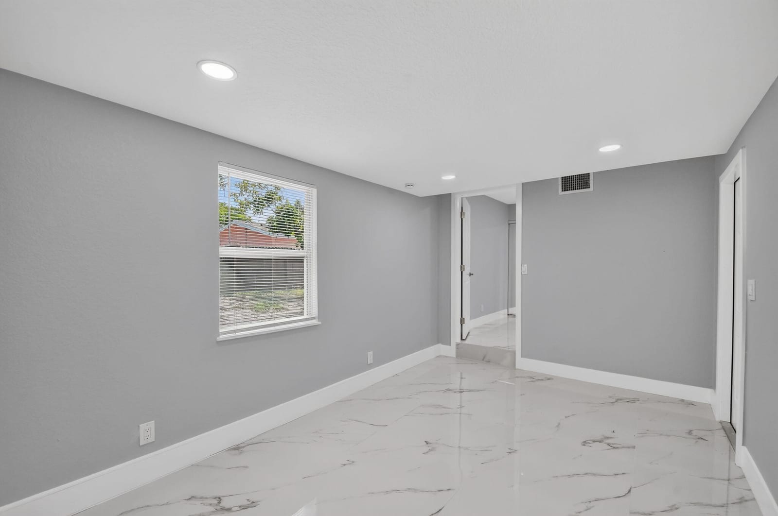 1002 S B Street, Lake Worth Beach, FL 33460 photo 26