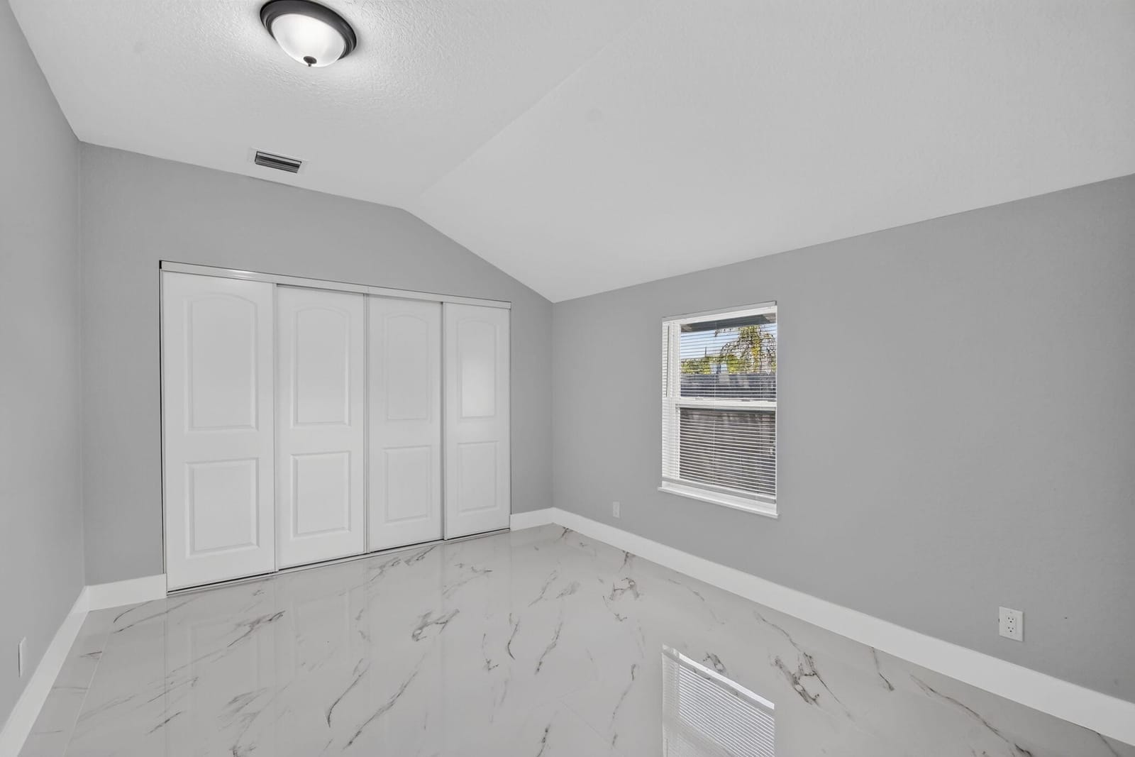 1002 S B Street, Lake Worth Beach, FL 33460 photo 27