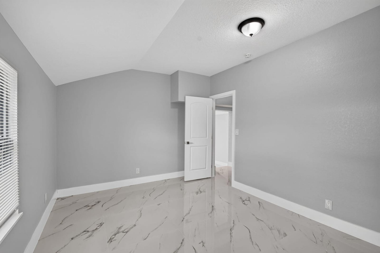 1002 S B Street, Lake Worth Beach, FL 33460 photo 28