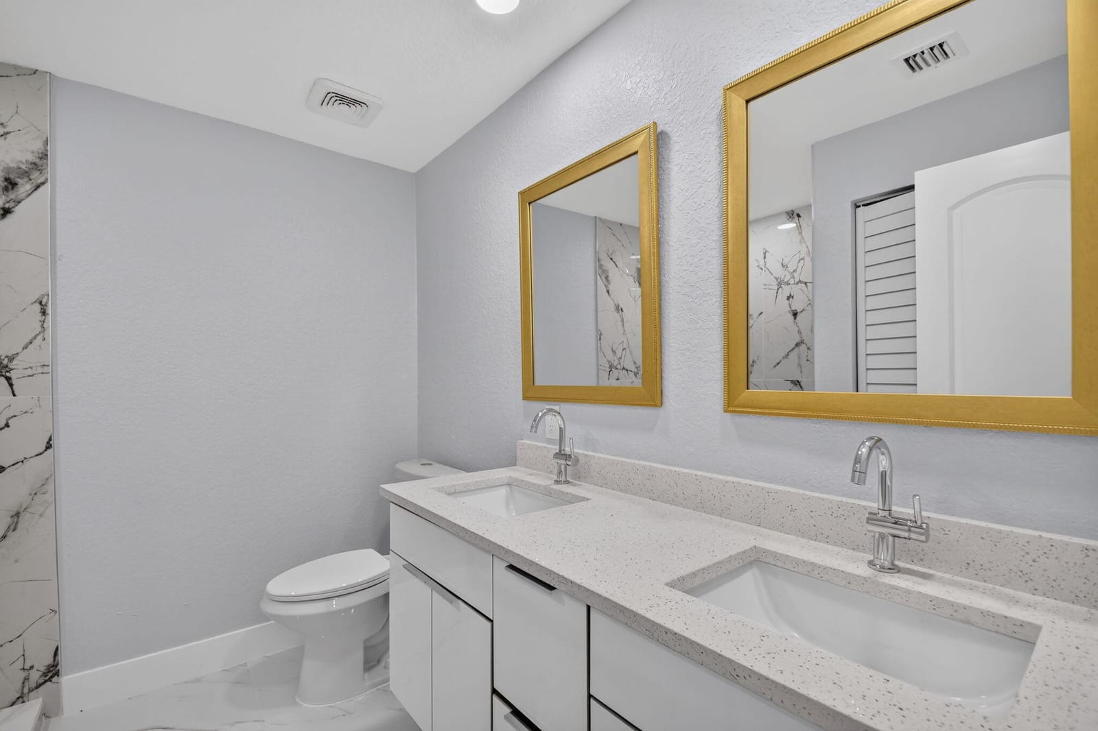 1002 S B Street, Lake Worth Beach, FL 33460 photo 29