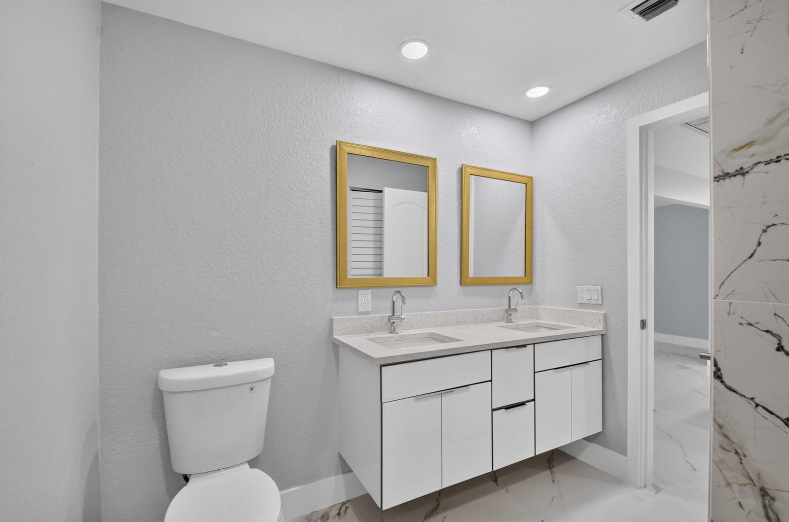 1002 S B Street, Lake Worth Beach, FL 33460 photo 30