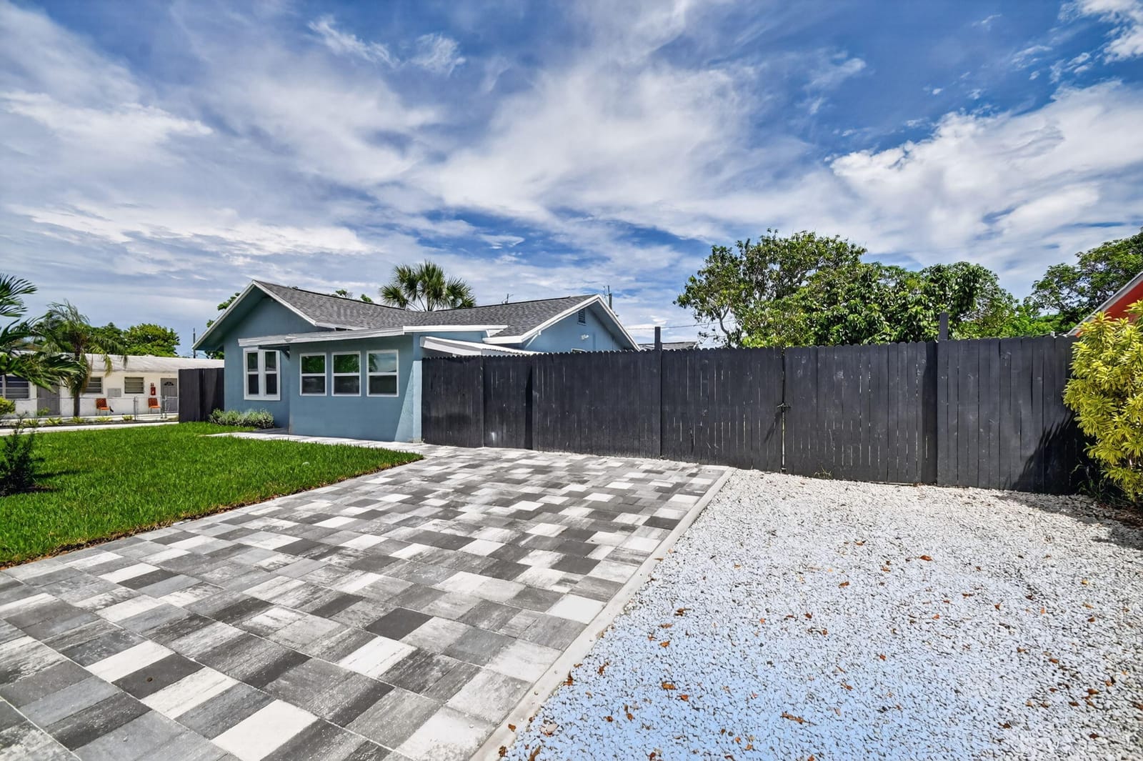 1002 S B Street, Lake Worth Beach, FL 33460 photo 4