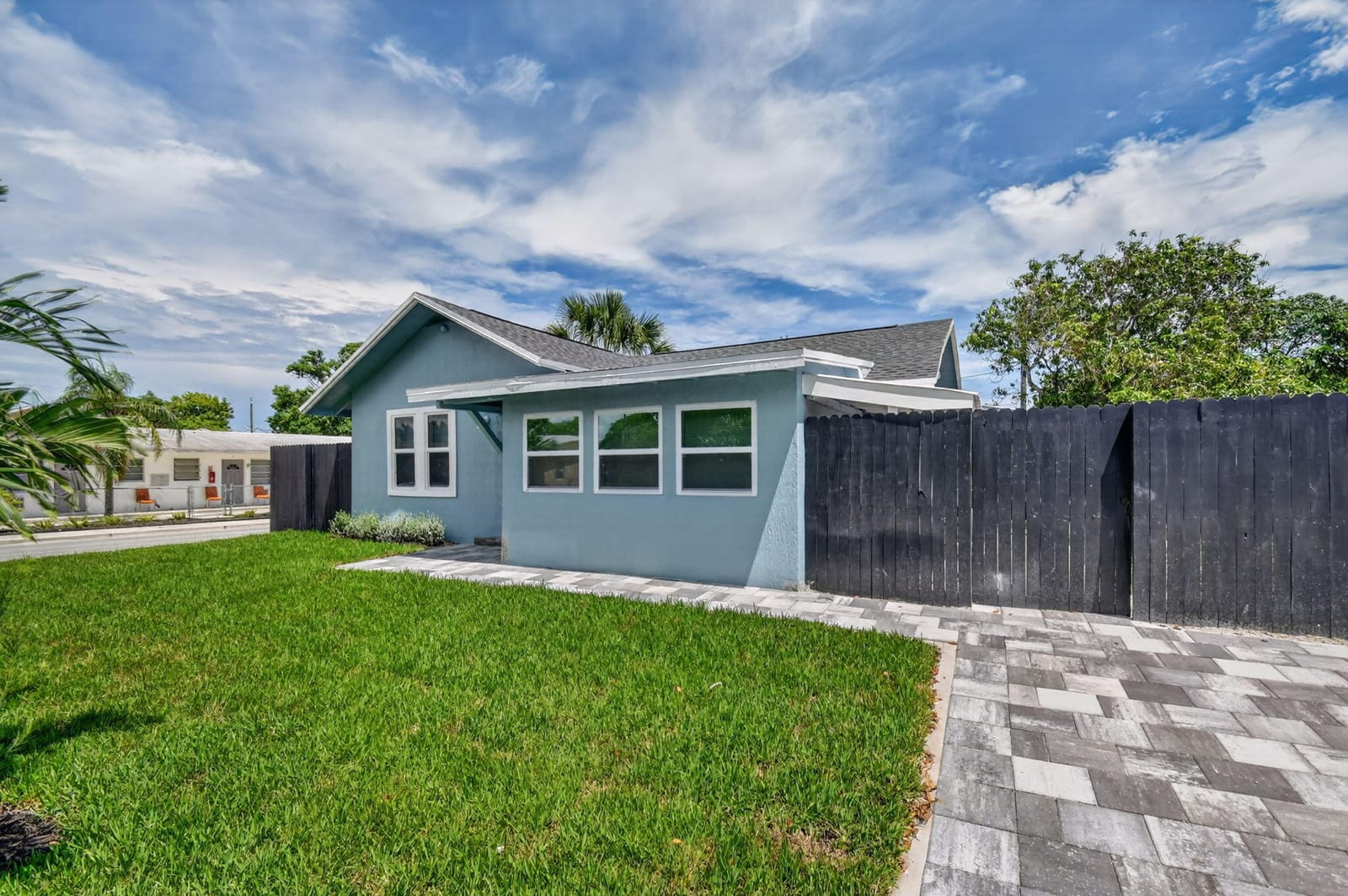 1002 S B Street, Lake Worth Beach, FL 33460 photo 5