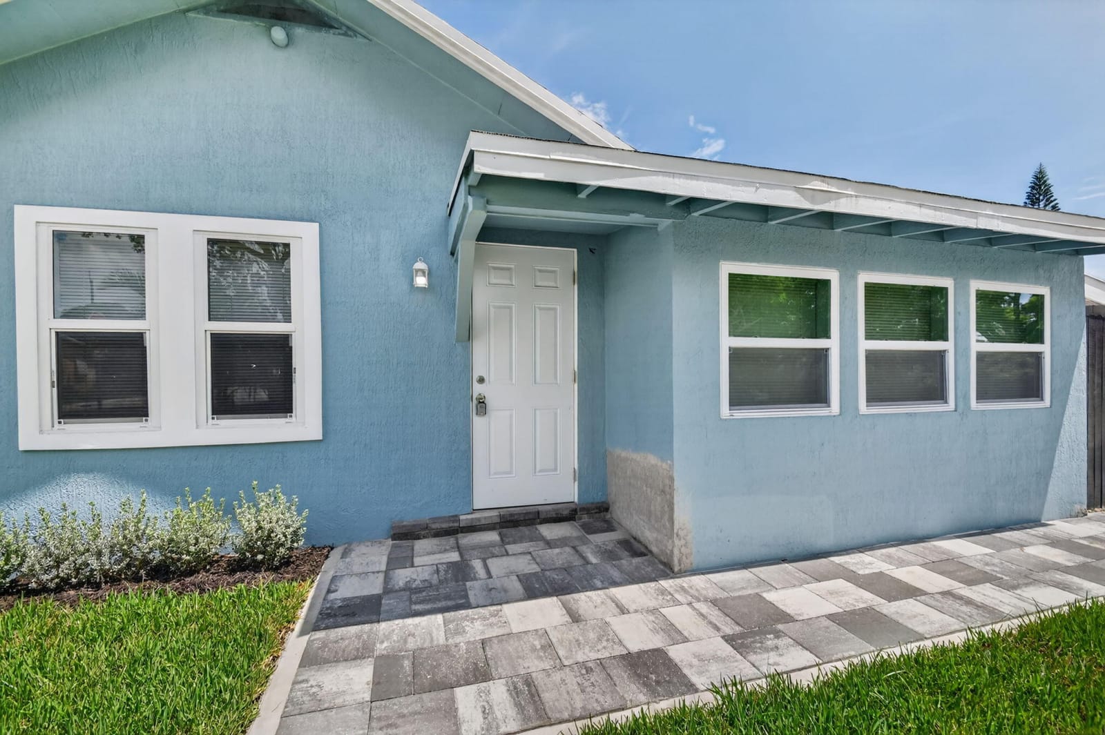 1002 S B Street, Lake Worth Beach, FL 33460 photo 6