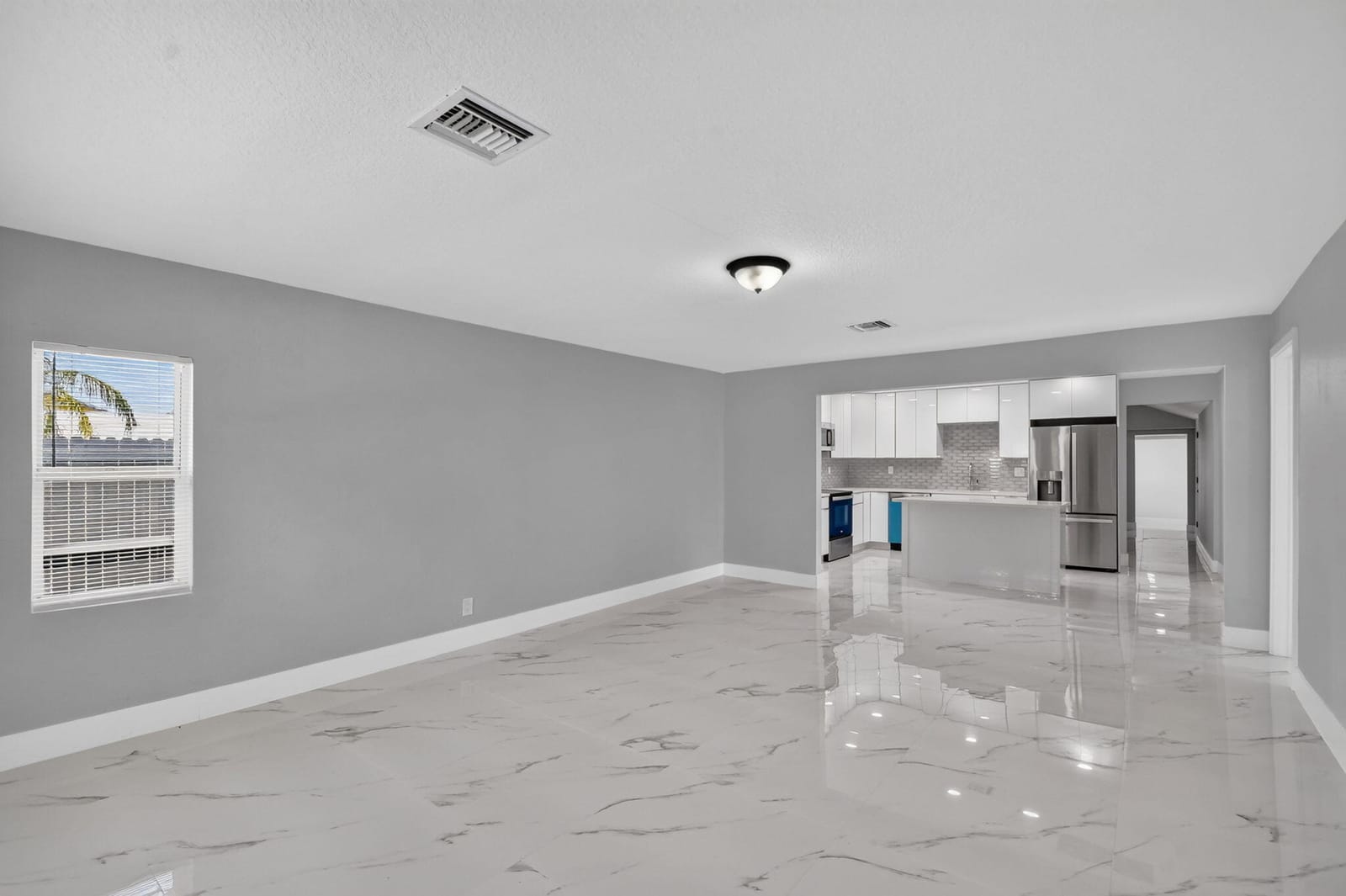 1002 S B Street, Lake Worth Beach, FL 33460 photo 7