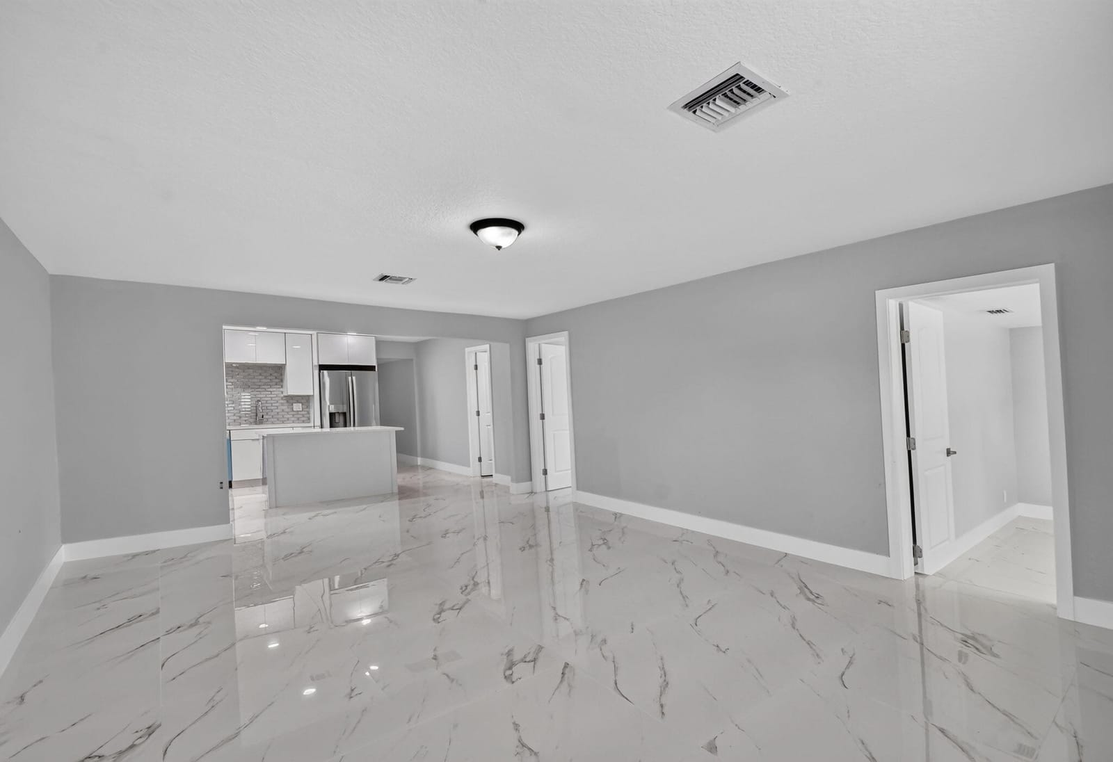 1002 S B Street, Lake Worth Beach, FL 33460 photo 8