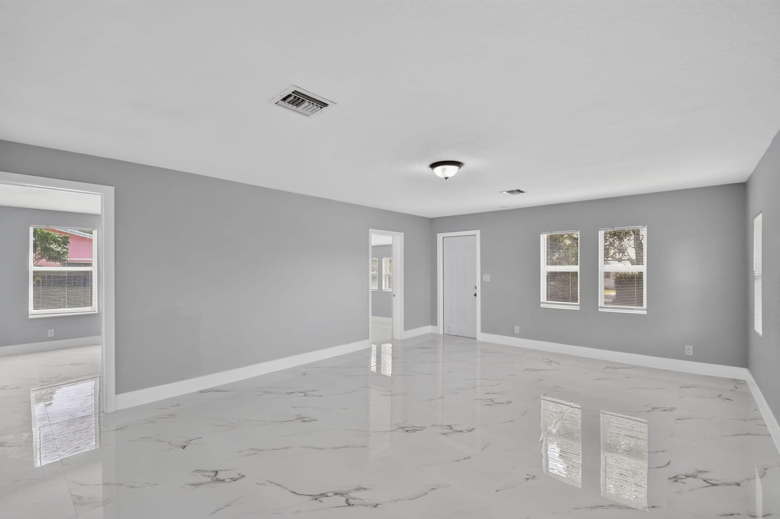 1002 S B Street, Lake Worth Beach, FL 33460 photo 9