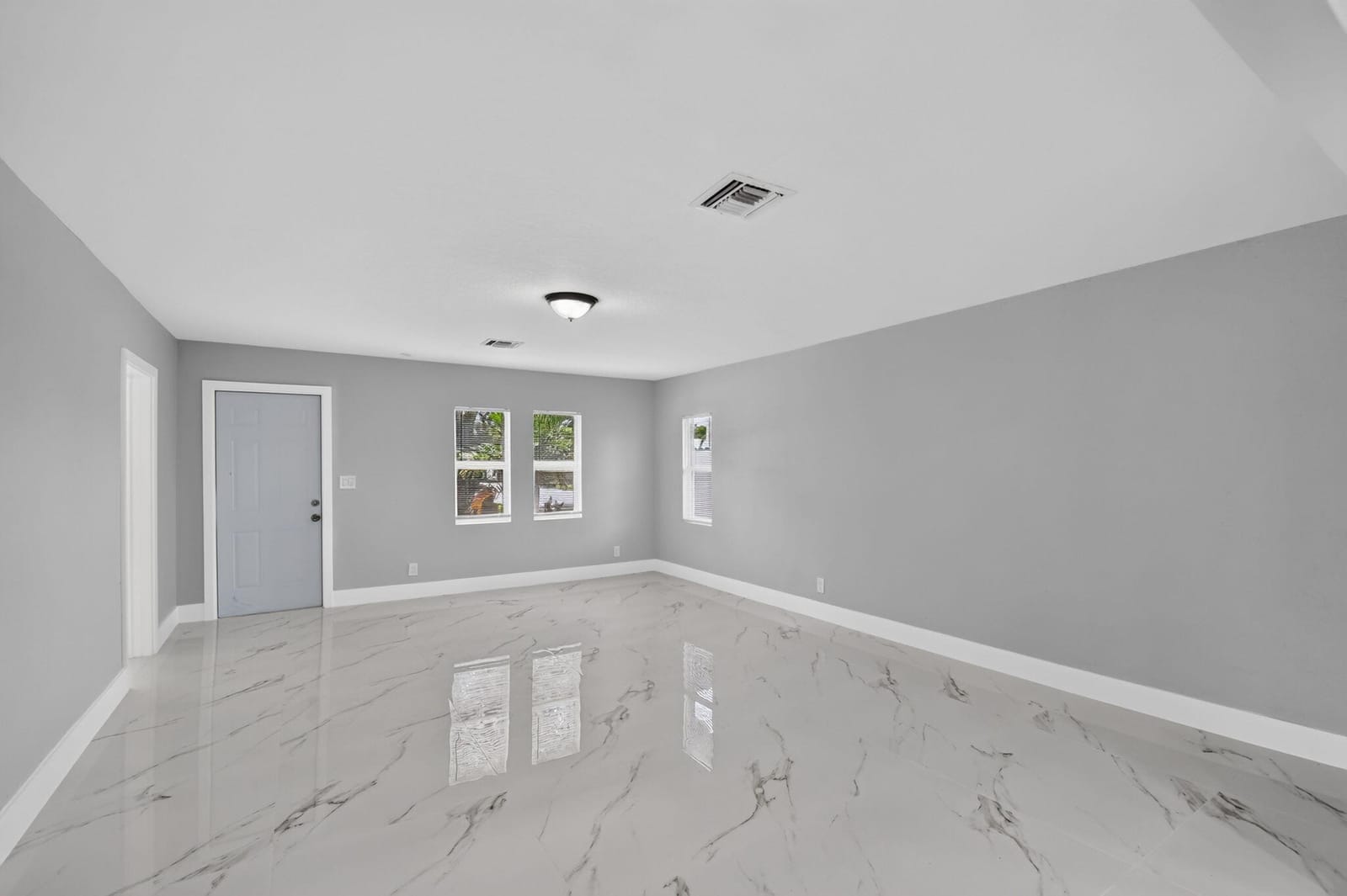1002 S B Street, Lake Worth Beach, FL 33460 photo 10