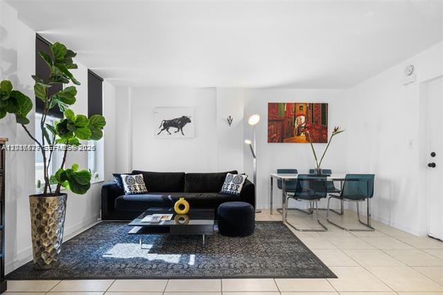 801 S Ocean Drive 207 — photo 1