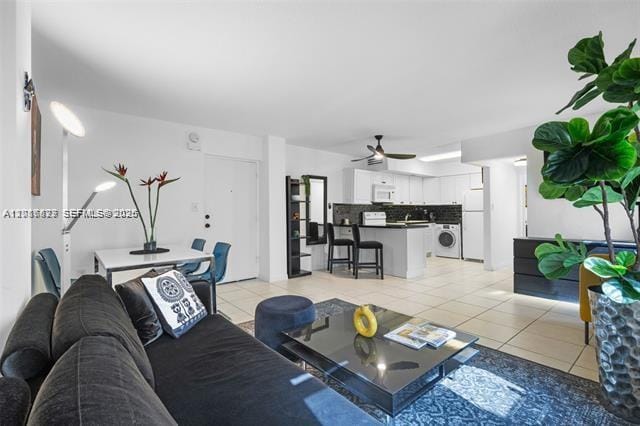 801 S Ocean Drive 207 — photo 2