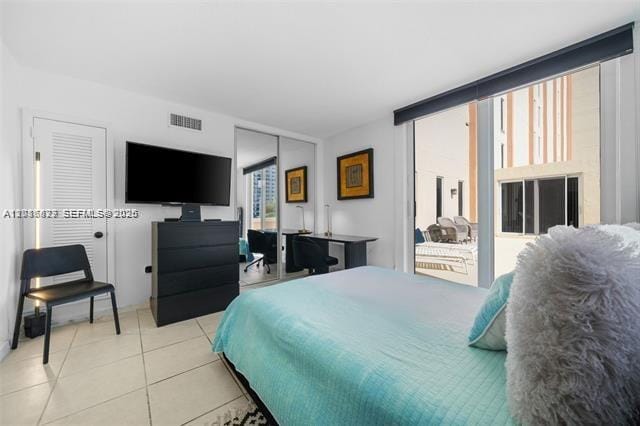801 S Ocean Drive 207 — photo 11