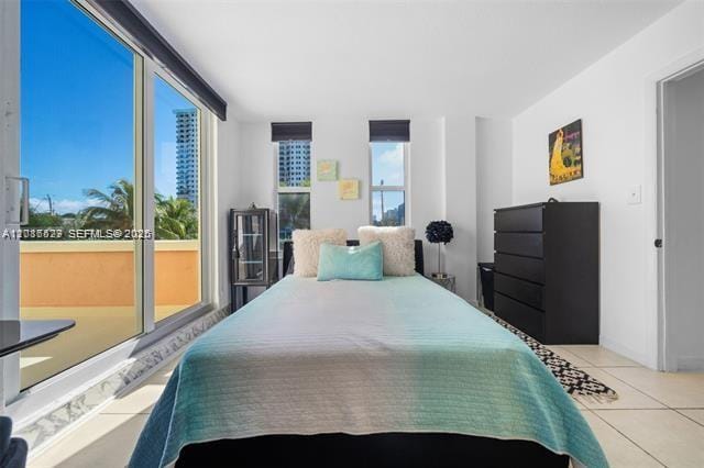 801 S Ocean Drive 207 — photo 12