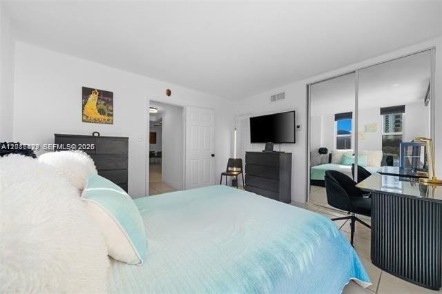 801 S Ocean Drive 207, Hollywood, FL 33019 photo 13
