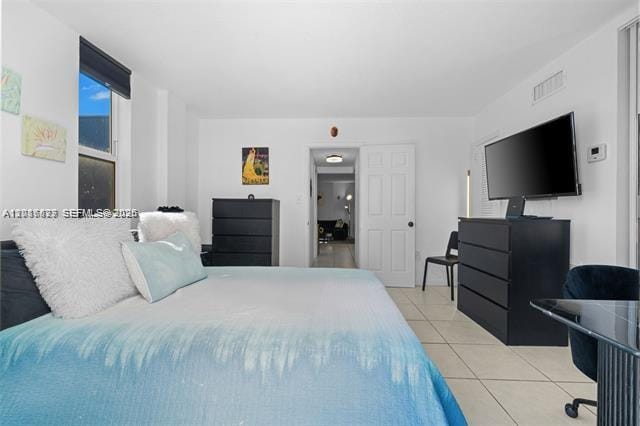801 S Ocean Drive 207, Hollywood, FL 33019 photo 14