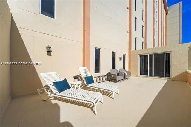 801 S Ocean Drive 207, Hollywood, FL 33019 photo 15