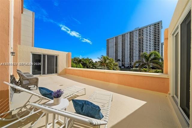 801 S Ocean Drive 207, Hollywood, FL 33019 photo 16