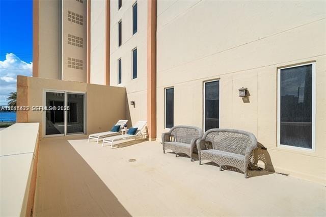 801 S Ocean Drive 207, Hollywood, FL 33019 photo 17