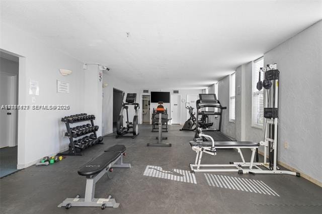 801 S Ocean Drive 207, Hollywood, FL 33019 photo 18