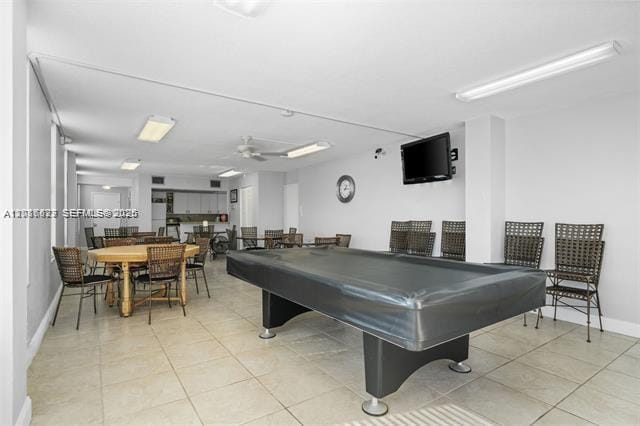 801 S Ocean Drive 207, Hollywood, FL 33019 photo 19