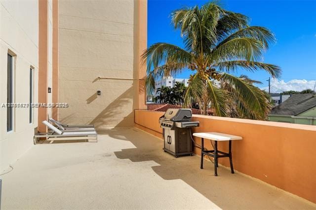801 S Ocean Drive 207, Hollywood, FL 33019 photo 20