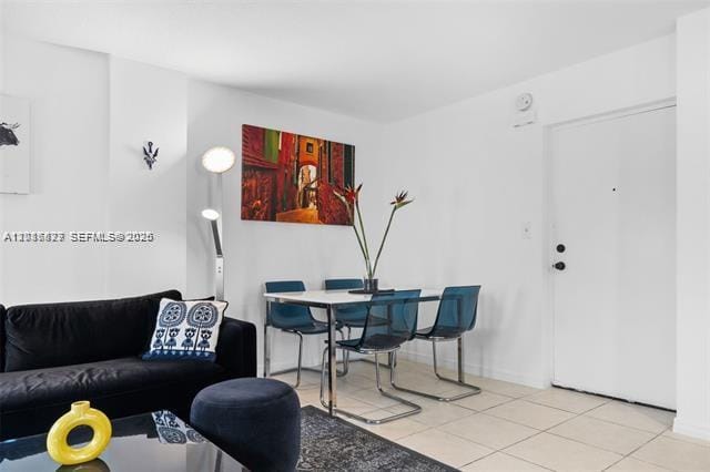 801 S Ocean Drive 207 — photo 3