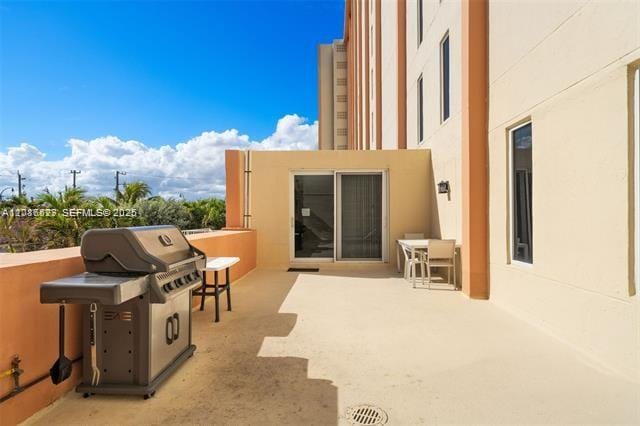 801 S Ocean Drive 207, Hollywood, FL 33019 photo 21