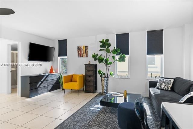 801 S Ocean Drive 207 — photo 4