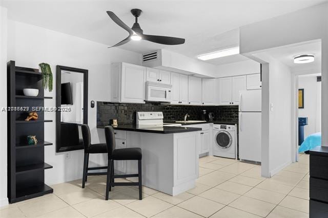 801 S Ocean Drive 207 — photo 5