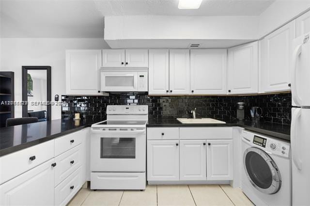 801 S Ocean Drive 207 — photo 6