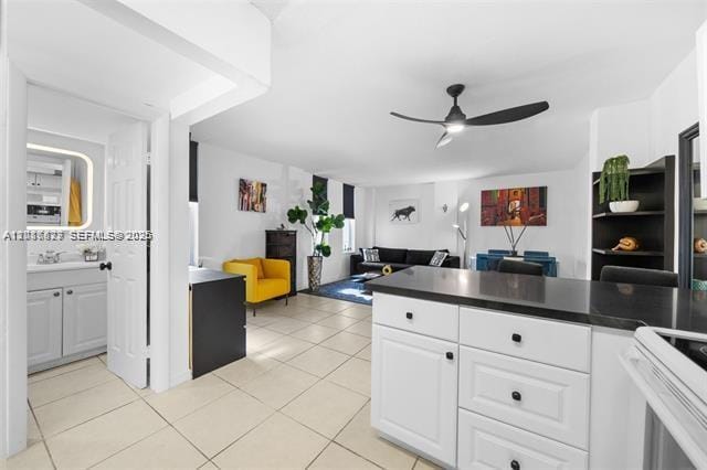 801 S Ocean Drive 207 — photo 7