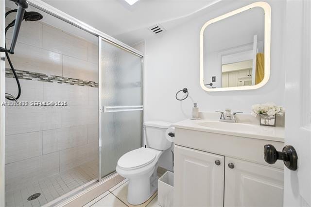 801 S Ocean Drive 207 — photo 8
