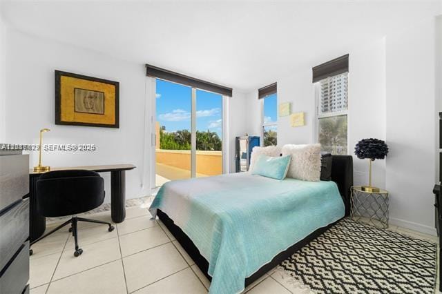 801 S Ocean Drive 207 — photo 9