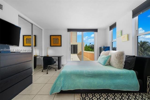 801 S Ocean Drive 207 — photo 10